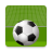 icon Block Soccer 1.2