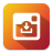 icon Downloader for Instagram 3.0.6