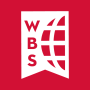 icon WBS Lite