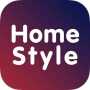 icon Homestyle