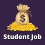 icon Student Job for Doopro P2