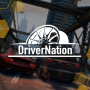 icon Driver Nation
