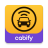 icon Easy Taxi 8.129.0