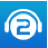 icon Listen2MyRadio 1.7.0.1