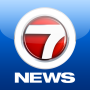 icon WSVN - 7 News Miami for Samsung S5830 Galaxy Ace