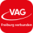 icon VAG mobil 4.6.20171204