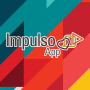 icon Impulso App
