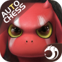 icon Auto Chess for Samsung Galaxy J2 DTV