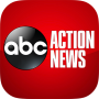 icon Action News