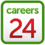 icon Careers24