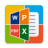 icon Office reader 1.2.1