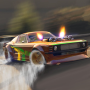icon Car Drift: Racing & Drifting