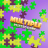 icon Multiple Puzzle Game 1.3