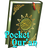 icon Pocket QUR 2.3.5