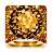icon Gold Papper v1.1.31