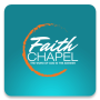 icon FaithChapel