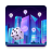 icon Pearls night city 2021 1.0