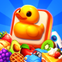 icon Match Family Tile Puzzle for Doopro P2