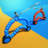 icon Draw Joust 1.9.1