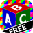 icon ABC Solitaire Free 9.2.0