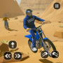 icon Bike Stunt Racing Master 2021