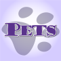 icon Pets