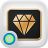 icon The Jazz Age 5.0.6