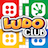 icon Ludo Club 1.2.44