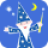 icon Horoscope 1.1.8