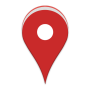 icon GPS Phone Tracker - Mobile Tracker for iball Slide Cuboid