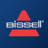 icon BISSELL 3.184.1