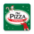 icon The Pizza Company 1112 2.5.7.2034