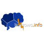 icon Burzowo.info (lightning map)
