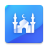 icon Qibla Direction 1.7