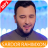 icon Sardor Rahimxon ma 1.0