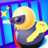 icon Wobble Man 1.0.27 (01)