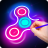 icon Spinner 1.1.5