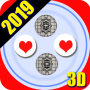 icon xoc dia 2019 for Doopro P2