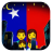 icon Chile Atiende 1.6