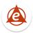 icon eWay-CRM 1.2.9.16