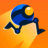 icon Rolly Legs 2.7