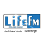 icon Life FM Varela