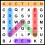 icon Word Search for LG K10 LTE(K420ds)