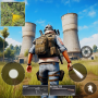 icon Hunt Zone: Battle Royale 1v1 for Samsung S5830 Galaxy Ace