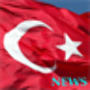 icon TURKEY NEWS - News