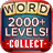 icon Word Collect 1.201
