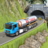 icon Off Road Oil Tanker Transport 1.0.4