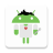 icon Test Your Android Cream Soda with Milk 11.7.0