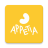 icon Appetia 2.2.0