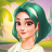 icon Gossip Harbor 3.37.0